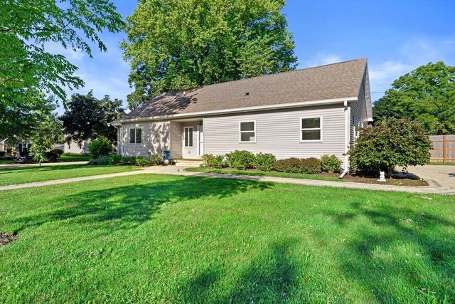 403 Walworth STREET, Lake Geneva, WI 53147
