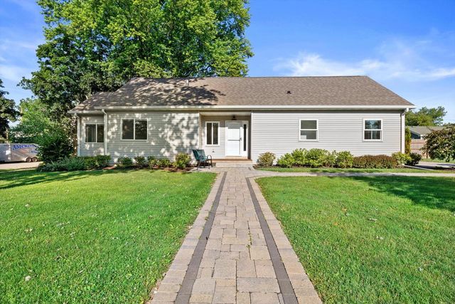 403 Walworth STREET, Lake Geneva, WI 53147