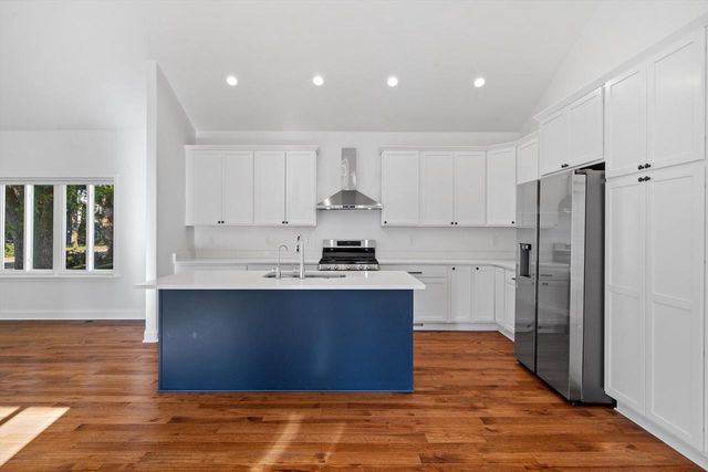 403 Walworth STREET, Lake Geneva, WI 53147