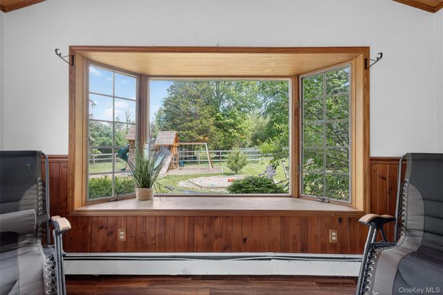 82 Barnes Road, Washingtonville, NY 10992