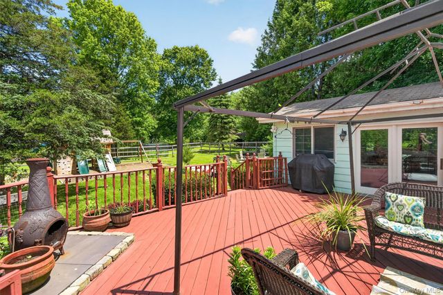 82 Barnes Road, Washingtonville, NY 10992