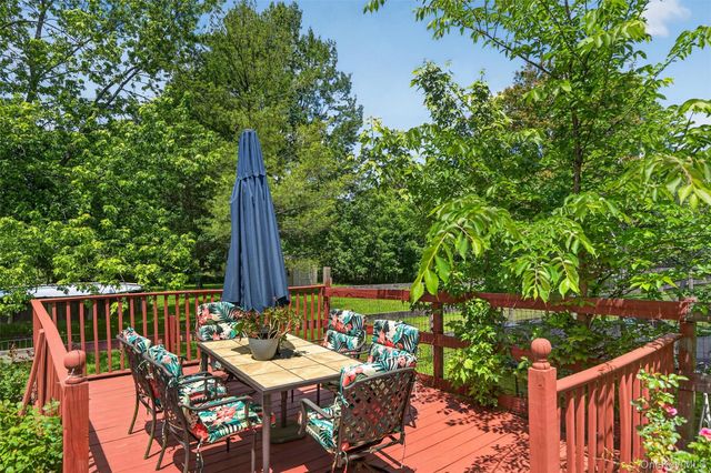 82 Barnes Road, Washingtonville, NY 10992
