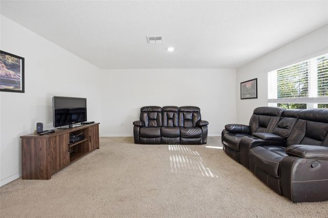 273 HICKORY COURSE RADIAL, Ocala, FL 34472