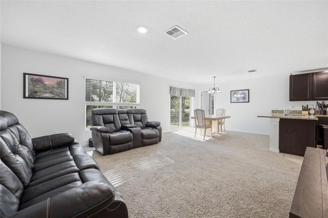 273 HICKORY COURSE RADIAL, Ocala, FL 34472