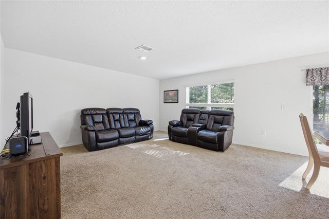 273 HICKORY COURSE RADIAL, Ocala, FL 34472