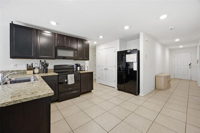 273 HICKORY COURSE RADIAL, Ocala, FL 34472