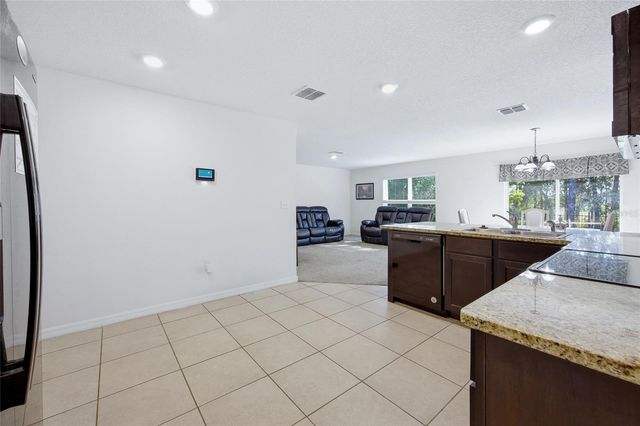 273 HICKORY COURSE RADIAL, Ocala, FL 34472
