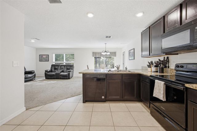 273 HICKORY COURSE RADIAL, Ocala, FL 34472