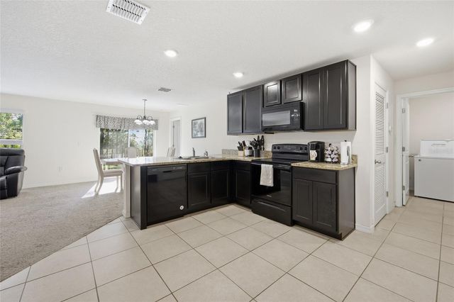 273 HICKORY COURSE RADIAL, Ocala, FL 34472