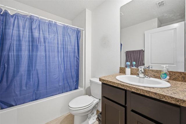 273 HICKORY COURSE RADIAL, Ocala, FL 34472