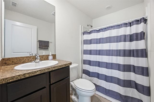 273 HICKORY COURSE RADIAL, Ocala, FL 34472