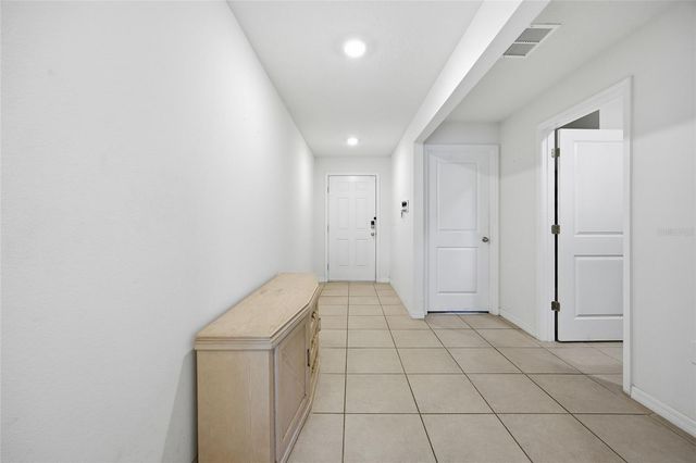 273 HICKORY COURSE RADIAL, Ocala, FL 34472