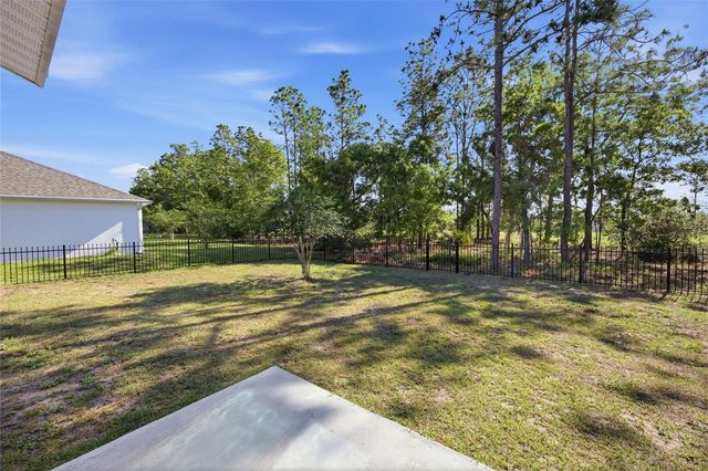 273 HICKORY COURSE RADIAL, Ocala, FL 34472