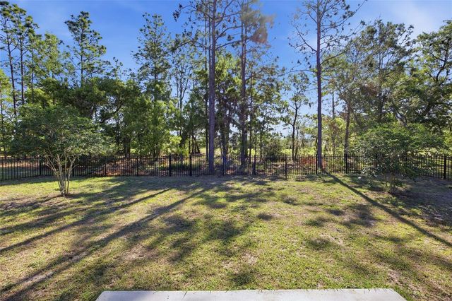 273 HICKORY COURSE RADIAL, Ocala, FL 34472