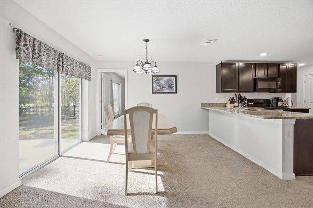 273 HICKORY COURSE RADIAL, Ocala, FL 34472