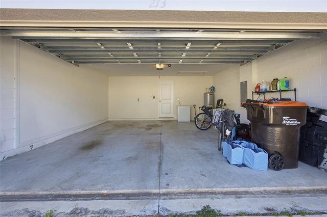 273 HICKORY COURSE RADIAL, Ocala, FL 34472
