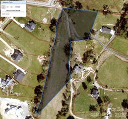 999 Terra Ridge Lane 1, Fletcher, NC 28732