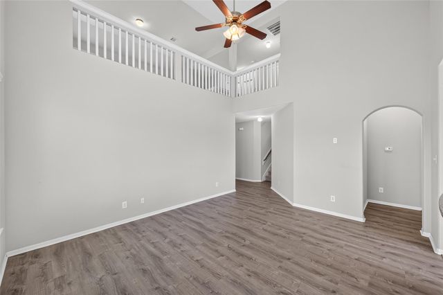 11995 La Salle River Road, Conroe, TX 77304