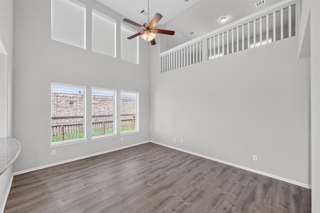 11995 La Salle River Road, Conroe, TX 77304
