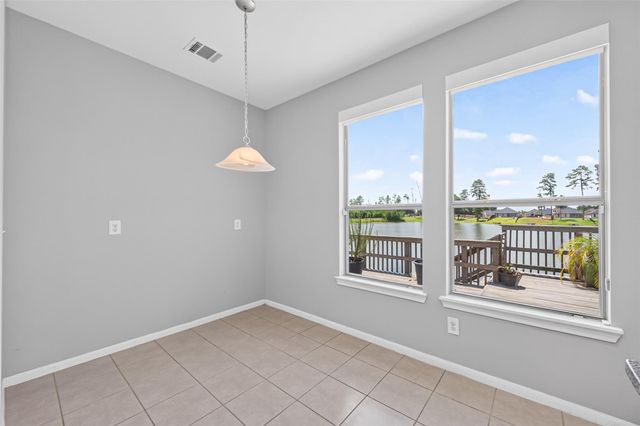 11995 La Salle River Road, Conroe, TX 77304