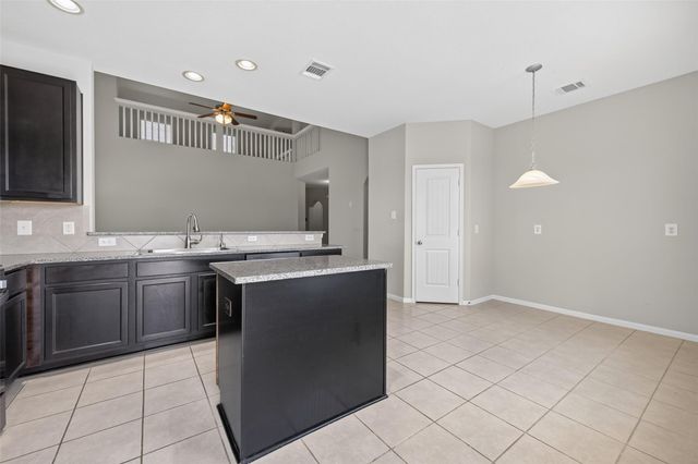 11995 La Salle River Road, Conroe, TX 77304