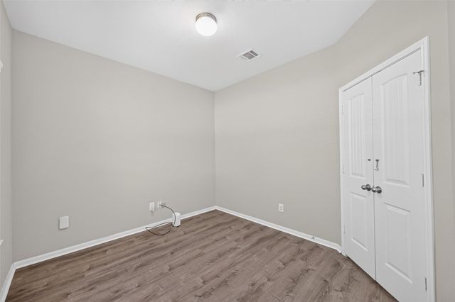 11995 La Salle River Road, Conroe, TX 77304