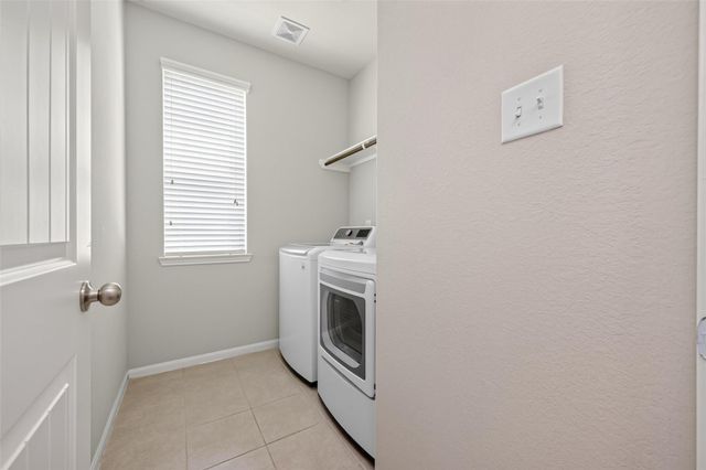 11995 La Salle River Road, Conroe, TX 77304