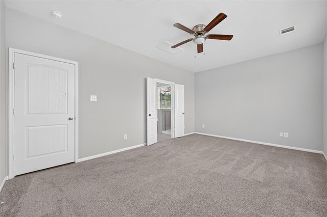 11995 La Salle River Road, Conroe, TX 77304
