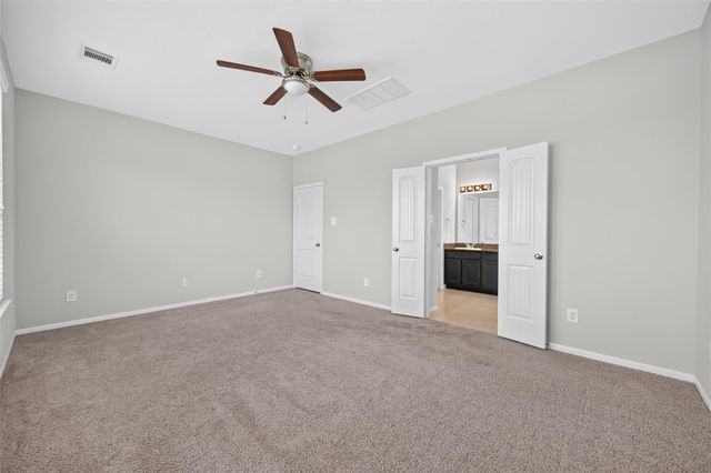 11995 La Salle River Road, Conroe, TX 77304