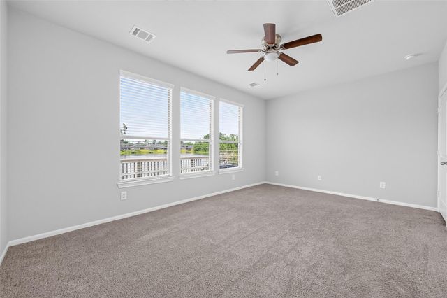 11995 La Salle River Road, Conroe, TX 77304
