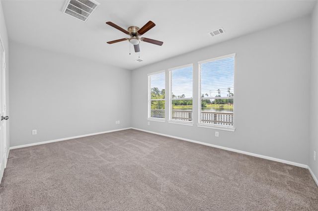 11995 La Salle River Road, Conroe, TX 77304