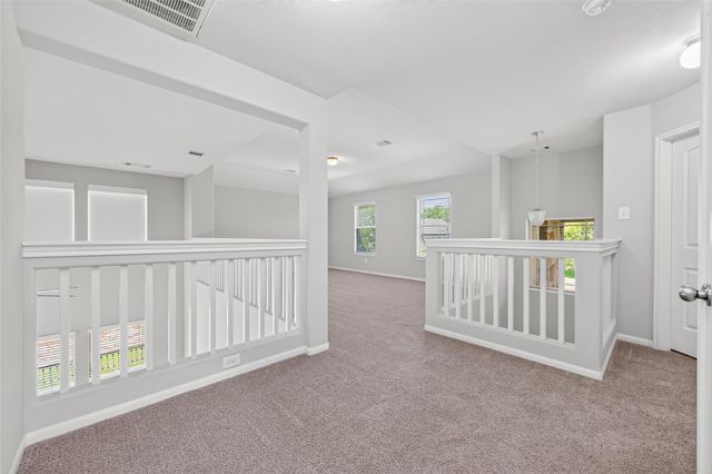 11995 La Salle River Road, Conroe, TX 77304