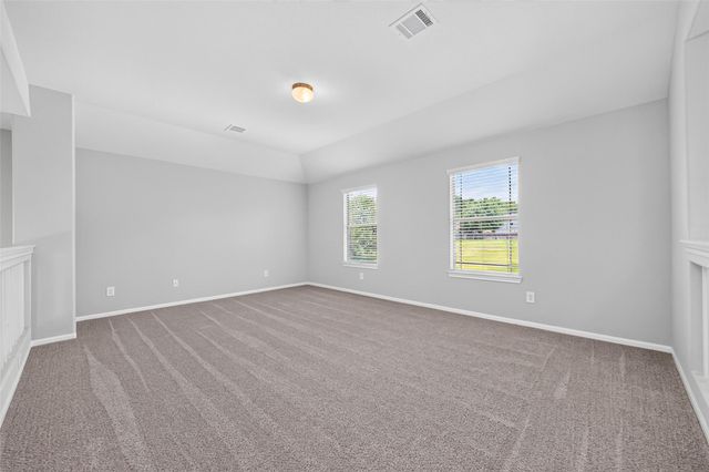 11995 La Salle River Road, Conroe, TX 77304