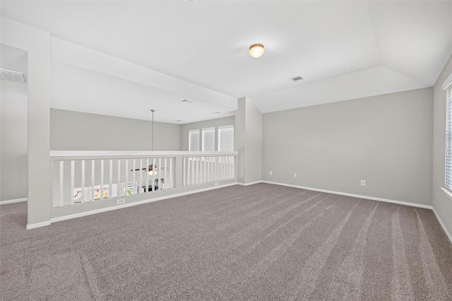 11995 La Salle River Road, Conroe, TX 77304