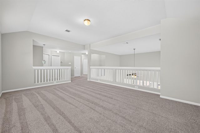 11995 La Salle River Road, Conroe, TX 77304