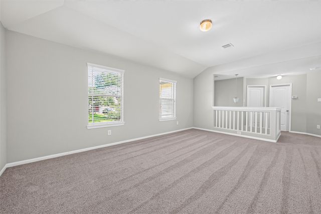 11995 La Salle River Road, Conroe, TX 77304