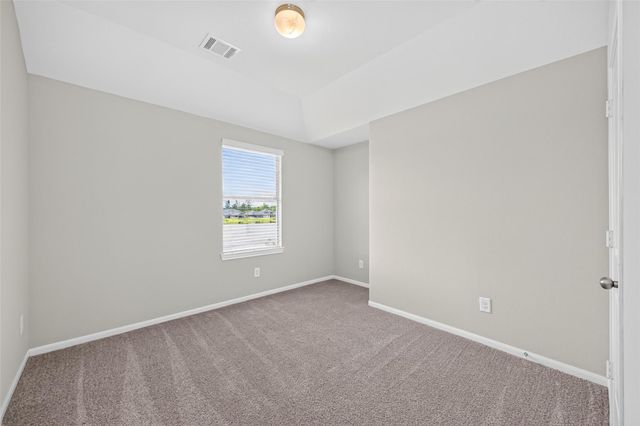 11995 La Salle River Road, Conroe, TX 77304