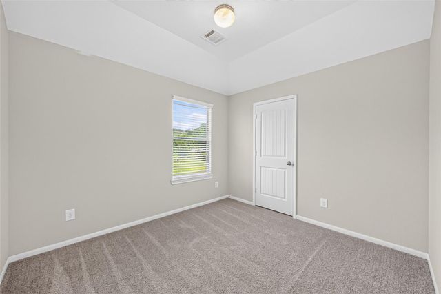 11995 La Salle River Road, Conroe, TX 77304