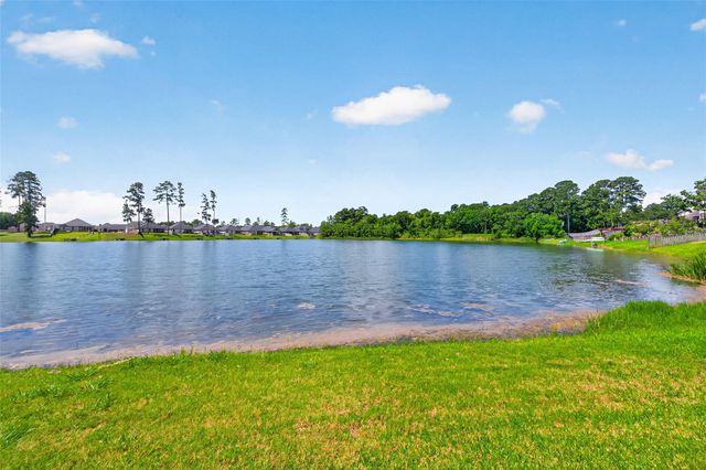 11995 La Salle River Road, Conroe, TX 77304