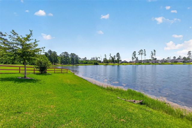 11995 La Salle River Road, Conroe, TX 77304