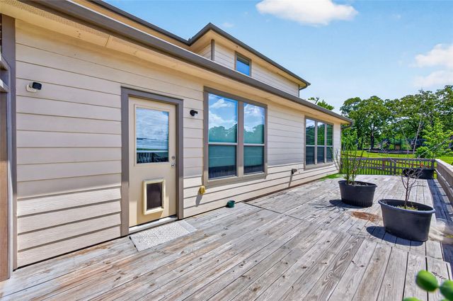 11995 La Salle River Road, Conroe, TX 77304