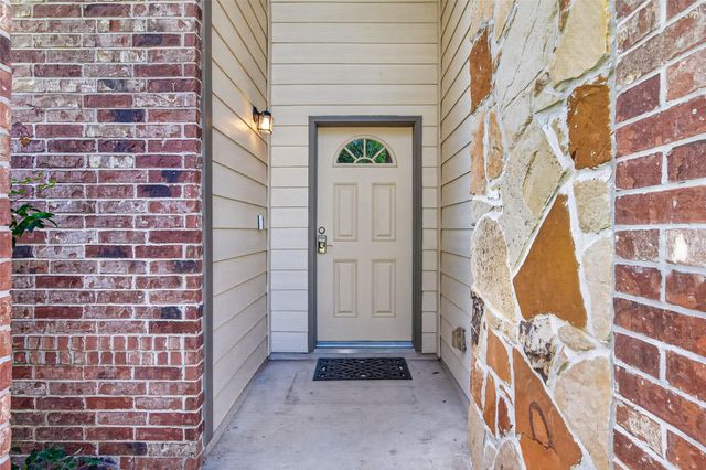 11995 La Salle River Road, Conroe, TX 77304