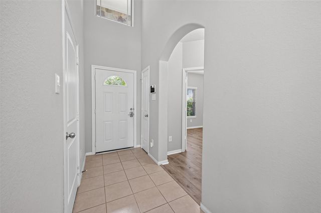 11995 La Salle River Road, Conroe, TX 77304