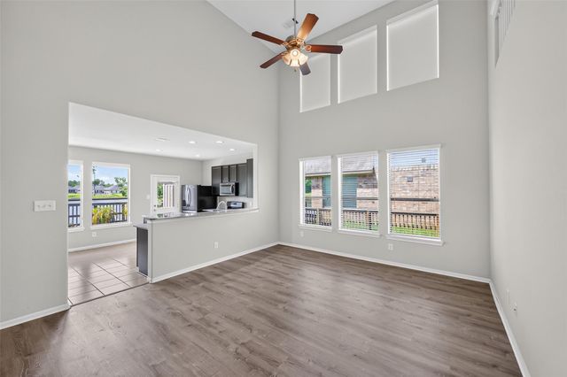11995 La Salle River Road, Conroe, TX 77304