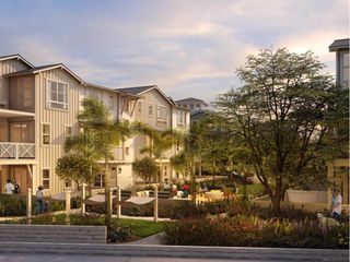 7064 Ponto Road, Carlsbad, CA 92011