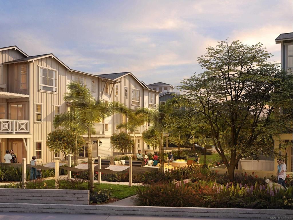 7064 Ponto Road, Carlsbad, CA 92011