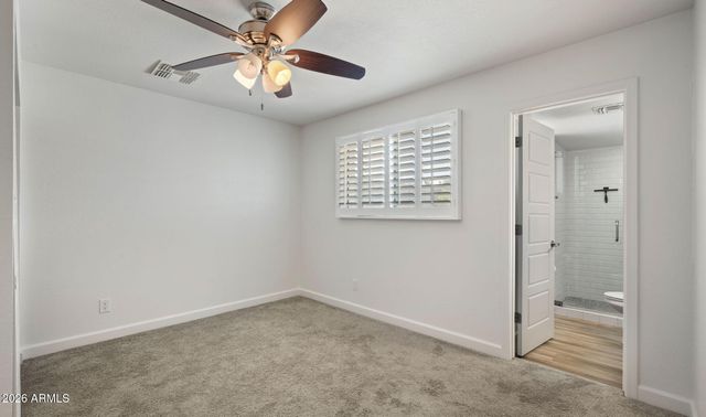 2255 E PIESTEWA PEAK Drive, Phoenix, AZ 85016