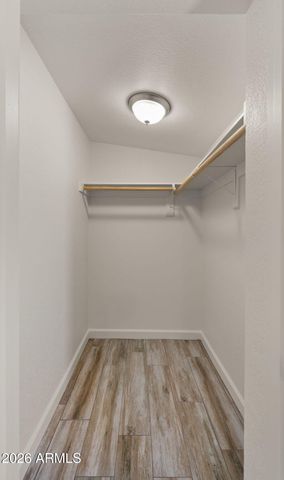 2255 E PIESTEWA PEAK Drive, Phoenix, AZ 85016