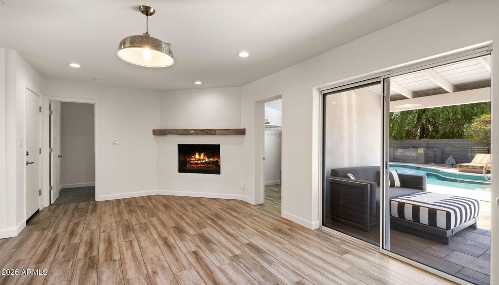 2255 E PIESTEWA PEAK Drive, Phoenix, AZ 85016 — photo 5