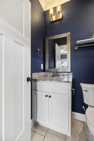 5025 Grove Park Court, NE, Cleveland, TN 37312